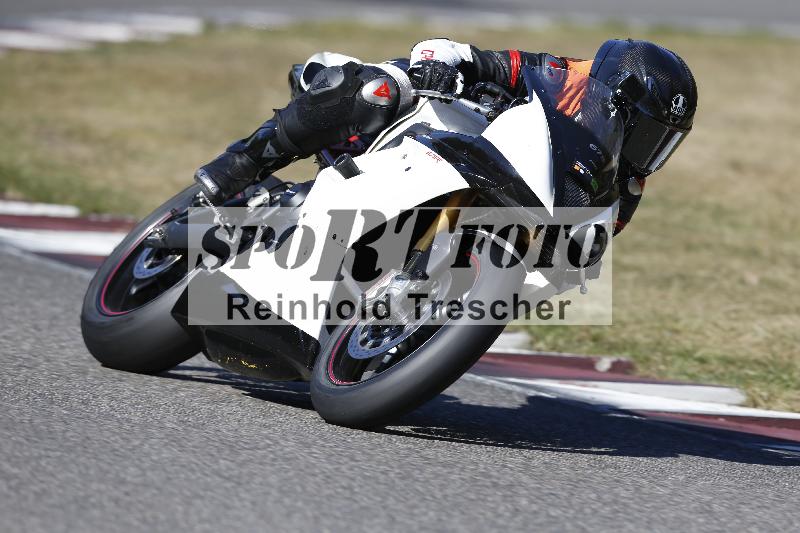/46 27.09.2026  Speer Racing ADR/Gruppe gruen/555